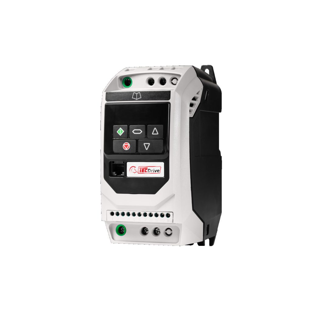 Inverters