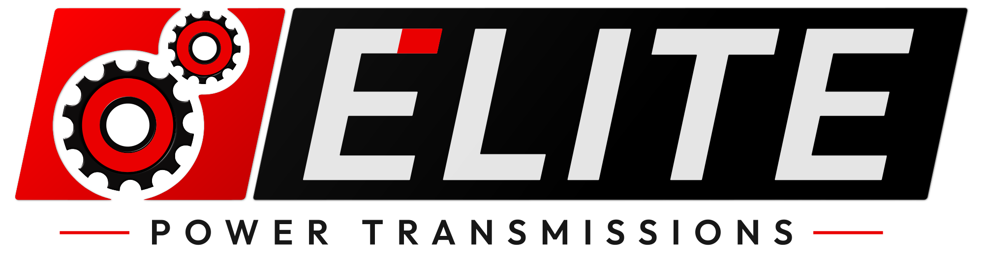 Elite Power Limited logo