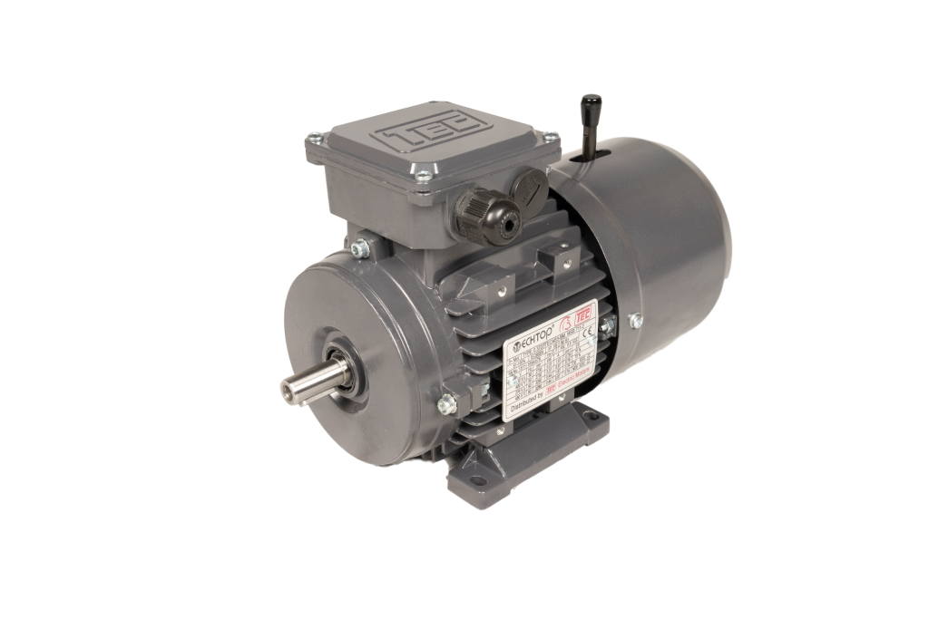 Brake Motors