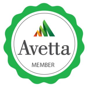 Avetta