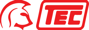 TEC Motors