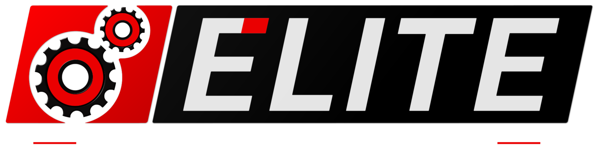Elite Power Transmissions